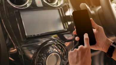 $1m seed raised by car subscription start-up company Invygo