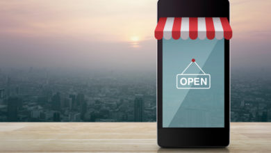 Awnic launches auction portal on new e-commerce site