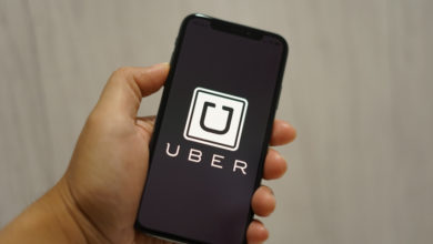 Uber X and Careem Go ride options removed in Dubai