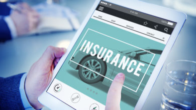 New digital offerings unveiled by Enoc Group in Dubai
