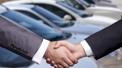 UAE’s top 10 car portals
