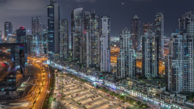 Carasti enters UAE subscription market