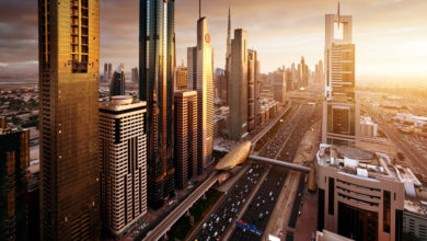 Cheap UAE vehicles that will go the distance