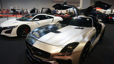 EVRT Dubai 2020 invests in new initiatives
