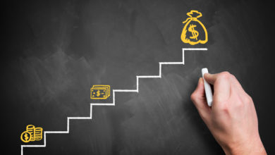 Ekar raises $17.5m Series B