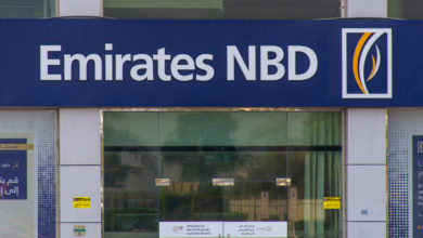 Emirates NBD and Galadari Automobiles offer vehicle finance solution