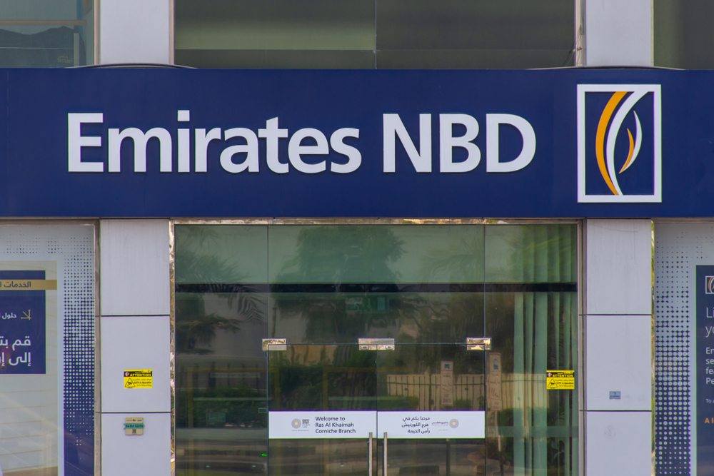 Emirates NBD and Galadari Automobiles offer vehicle finance solution Car Insurance