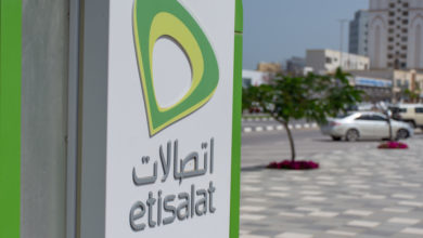 Etisalat joins forces with Cubic Telecom