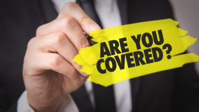 FNC to debate car insurance coverage over rainwater damage