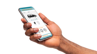 Invygo to expand into Saudi Arabia