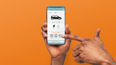 More car brands added to Invygo car subscription app