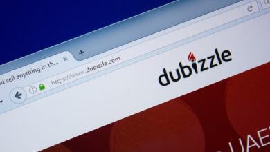 New level of trust from Dubizzle