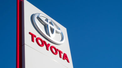 The UAE’s top car for customer satisfaction