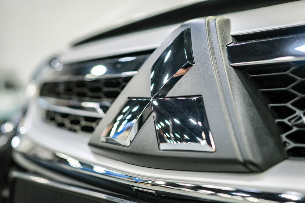 The cheapest Mitsubishi car in the UAE Car Insurance UAE