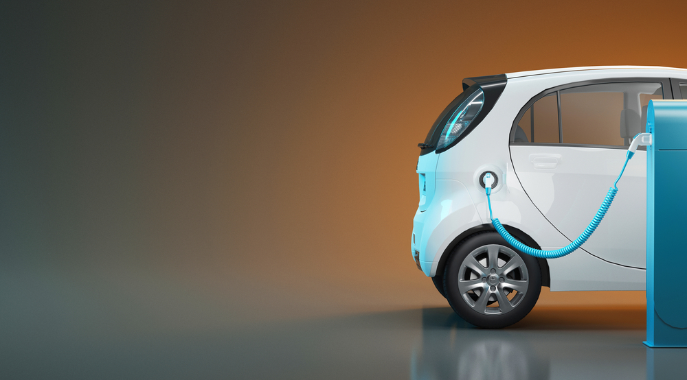 The costs of buying electric or hybrid cars Car Insurance UAE
