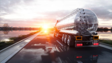 UAE app CAFU brings you the fuel