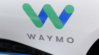 UAE invests in advanced self-driving project
