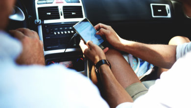 Why you should use Seez in the UAE