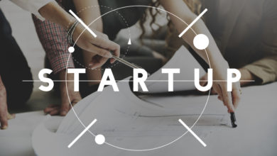 Will start-ups change the future for UAE transportation?