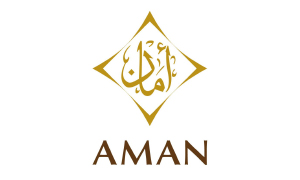 Aman