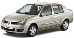 Car Insurance for Renault Clio - Image 1