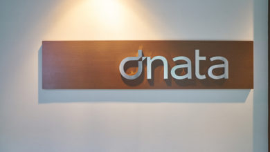 dnata expands partnership with The Hertz Corporation