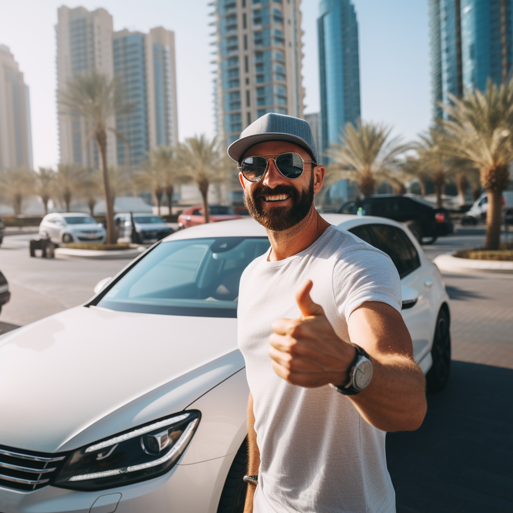 Dubai Expat Car Insurance Carinsurance ae
