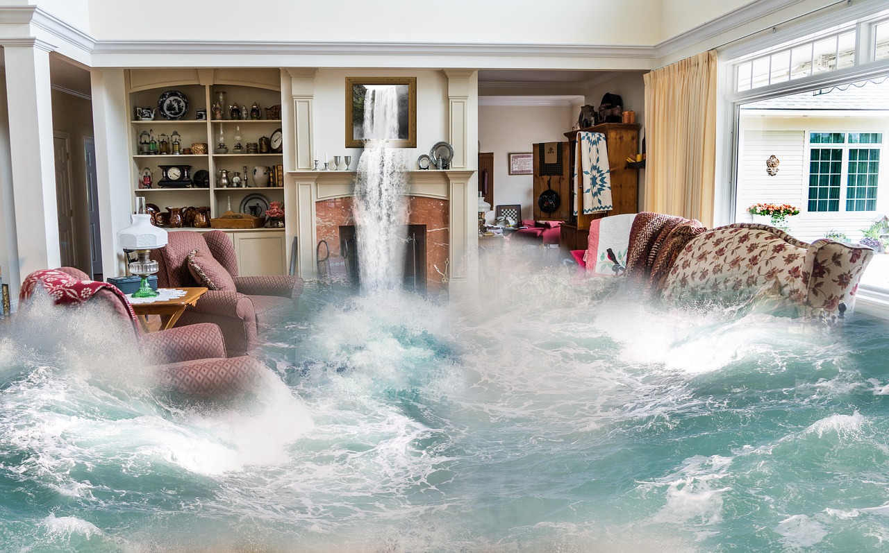 does-car-insurance-cover-flood-damage-forbes-advisor