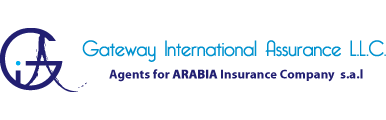 Gateway International Assurance