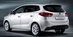 Car Insurance for Kia Carens - Image 2