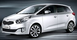 Car Insurance for Kia Carens - Image 1