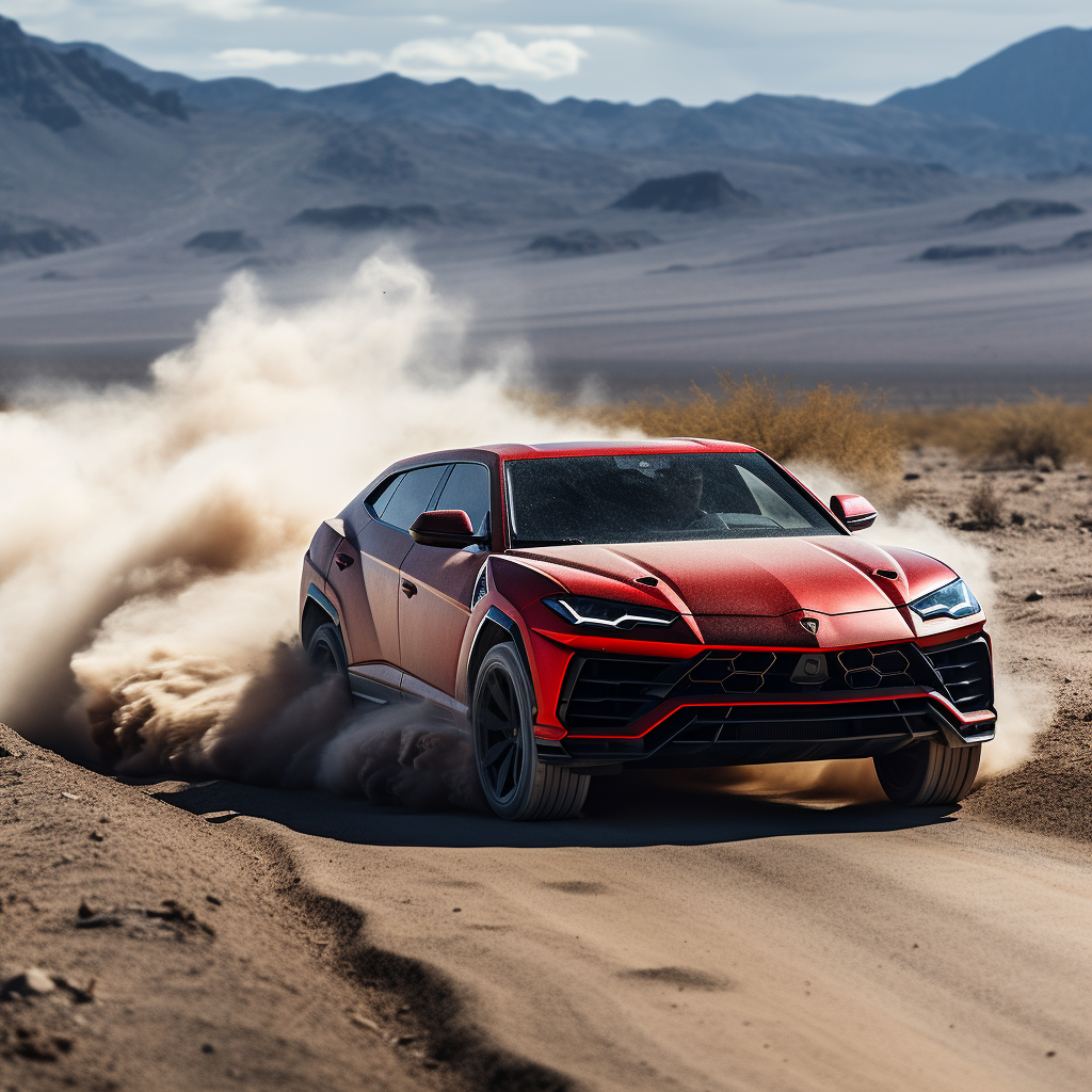 What does Comprehensive Car Insurance Include and Exclude? Car Insurance UAE