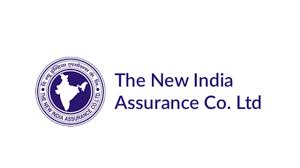 New India Insurance