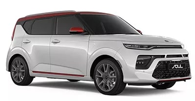 Car Insurance for Kia Soul - Car Insurance UAE